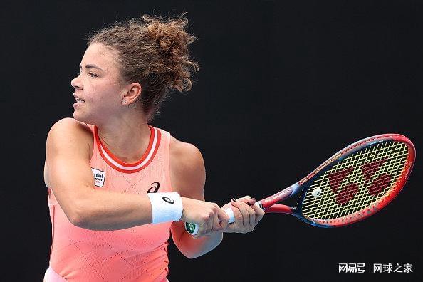 的成功案例 的成功案例