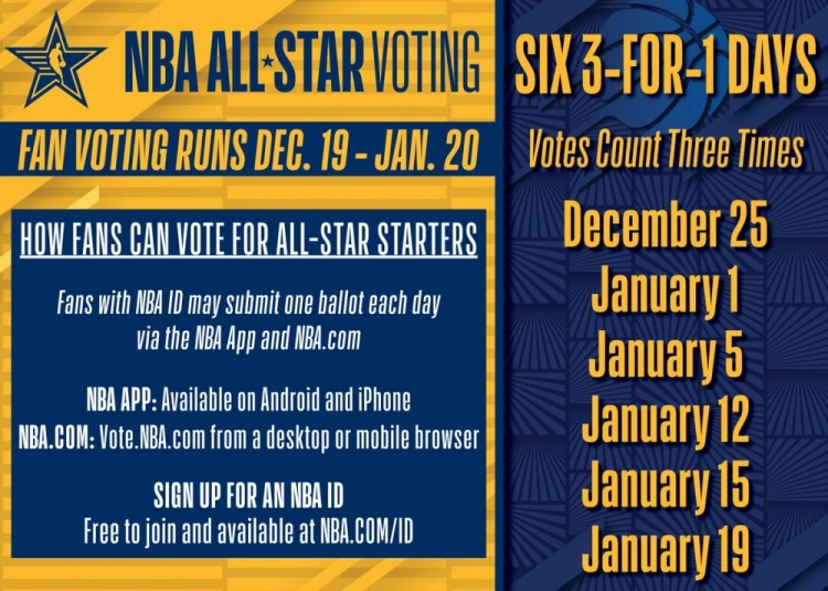 由于其地理 由于其地理