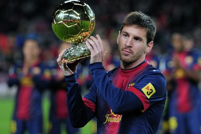 坚持与维罗 坚持与维罗