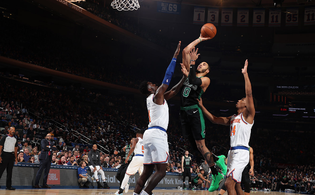 调整战术 调整战术