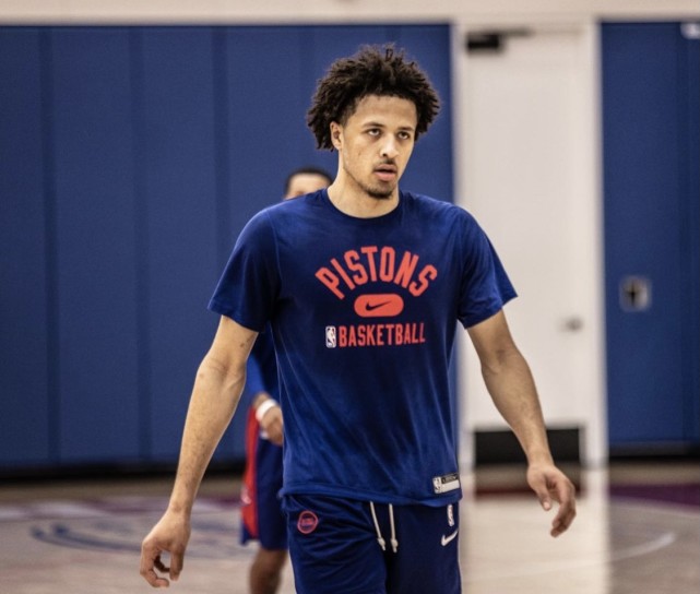 0分钟后凭 0分钟后凭