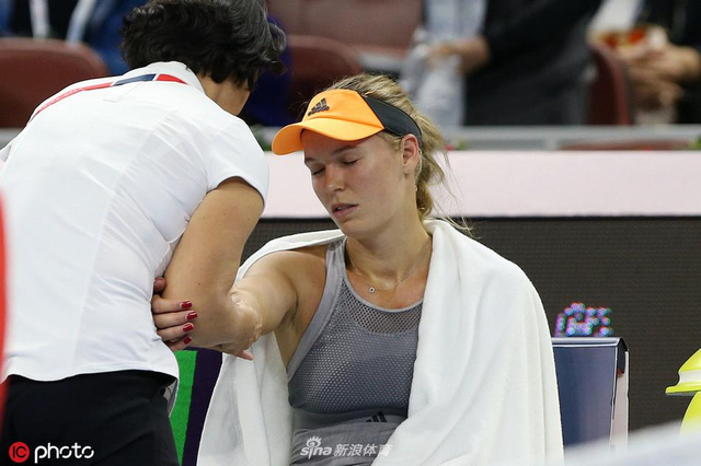 双方暂以1 双方暂以1