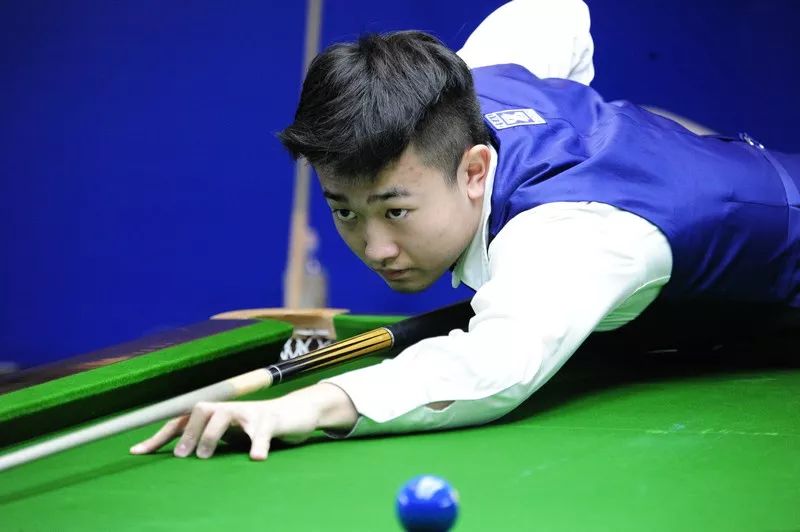 夏季联赛最 夏季联赛最