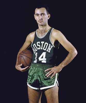 抢断打破僵 抢断打破僵