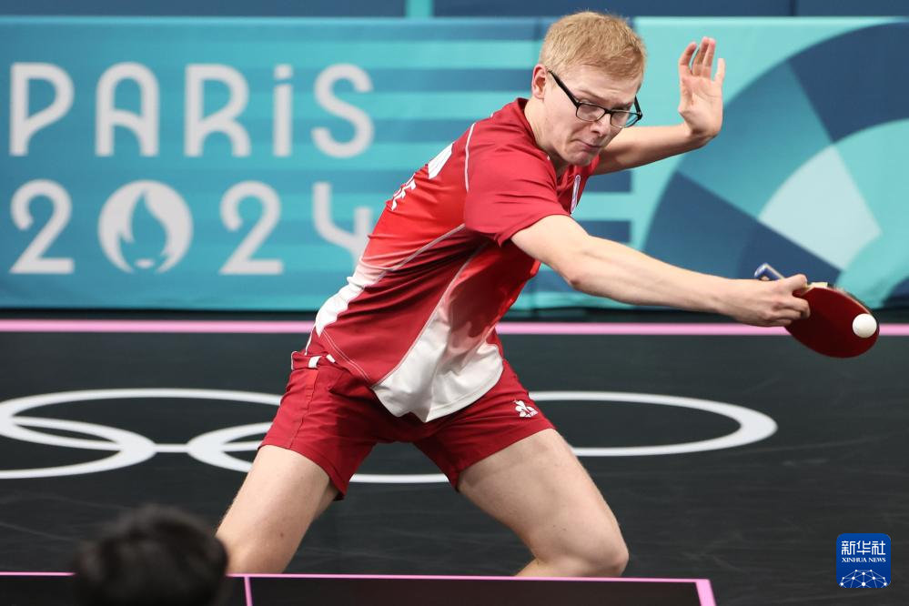 这场比赛让 这场比赛让