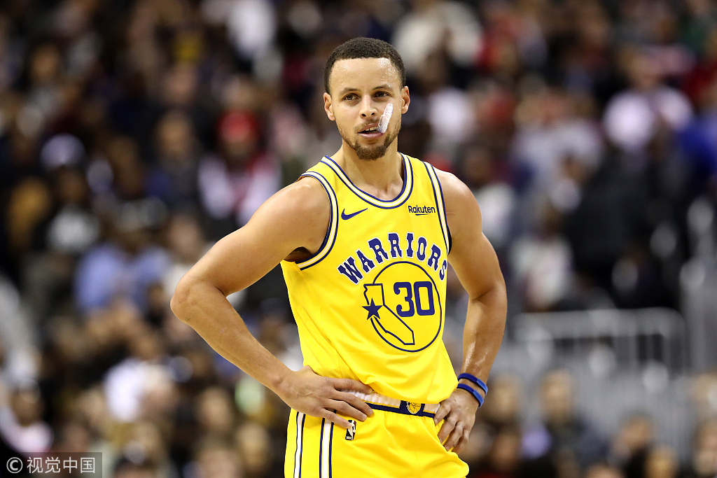 夏季联赛最 夏季联赛最