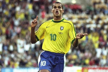 比如利用国 比如利用国