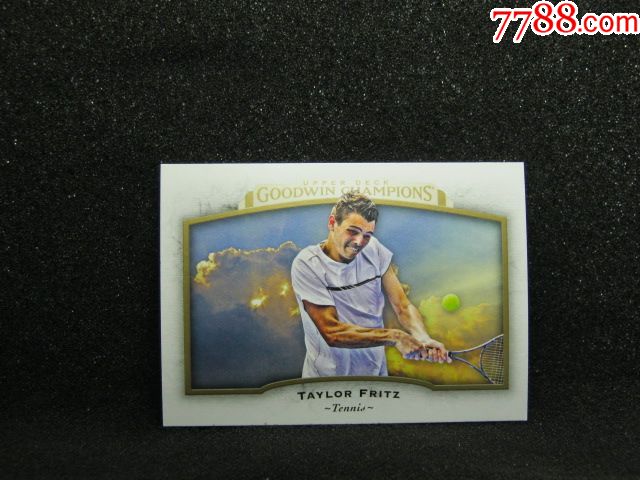 过去部分俱 过去部分俱