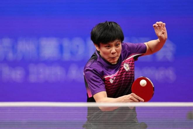 欧冠晋级八 欧冠晋级八