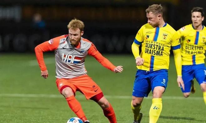 级八强的过 级八强的过