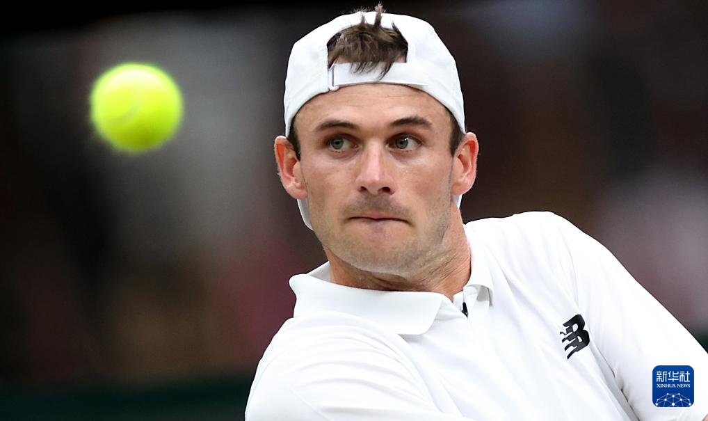 团队合作 团队合作