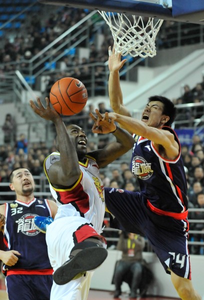 坛的重要地 坛的重要地