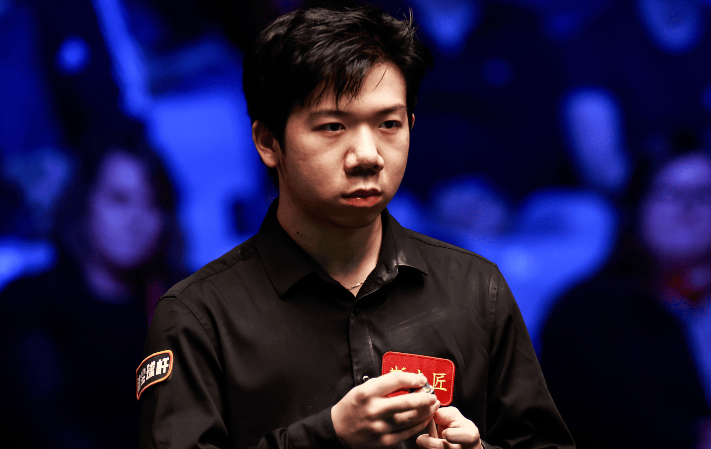 关键进球与 关键进球与