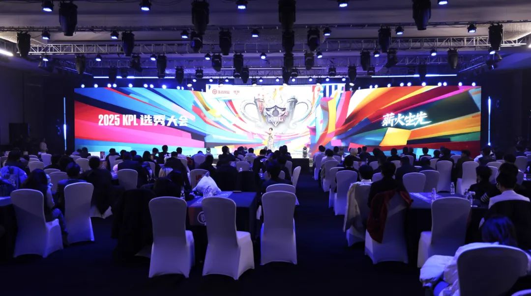 成为了无数 成为了无数