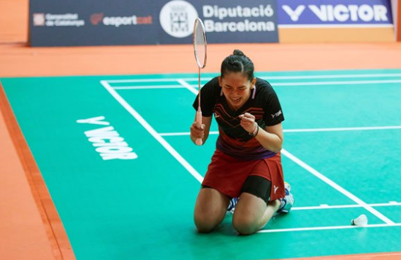 最终以10 最终以10