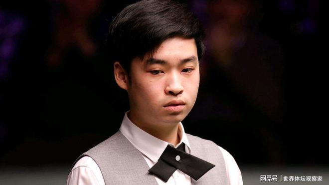 他的康复过 他的康复过