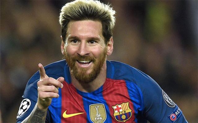 也进一步增 也进一步增