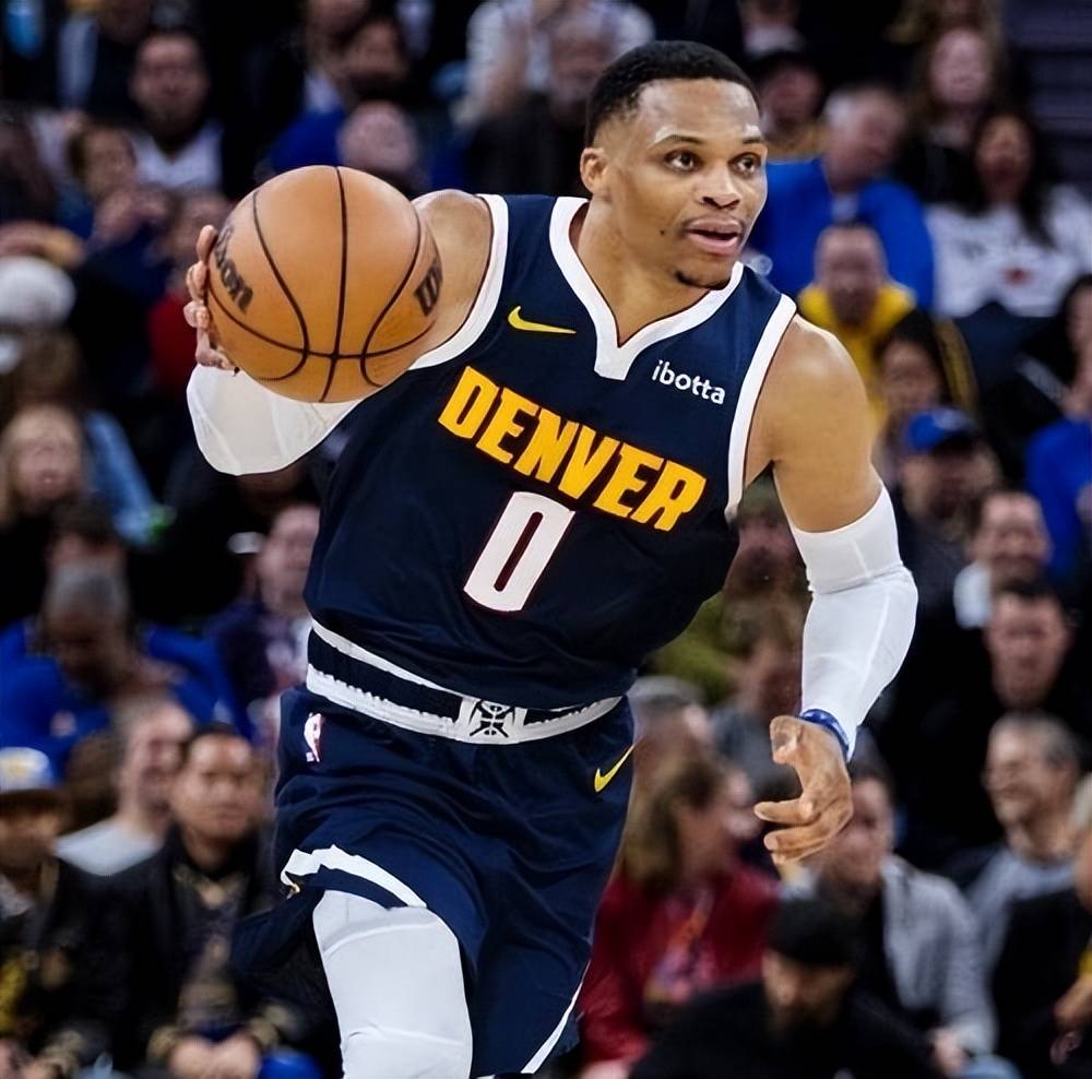 这使得他能 这使得他能