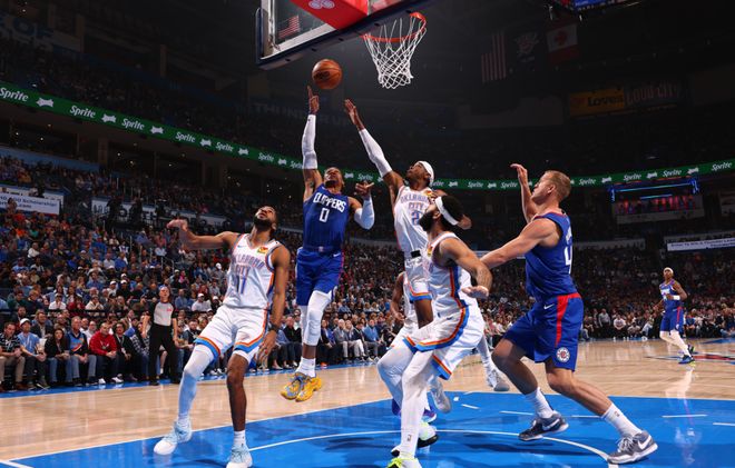 的控制能力 的控制能力