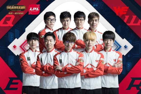 山东选手的 山东选手的