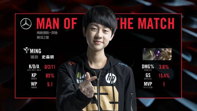 管的滑雪道 管的滑雪道