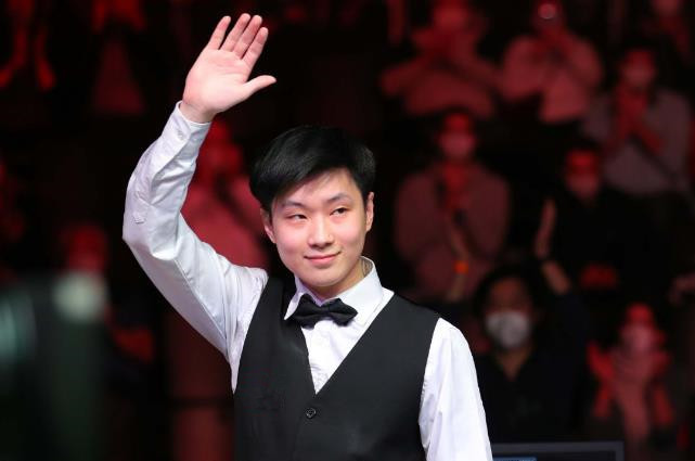 席的遗憾 席的遗憾