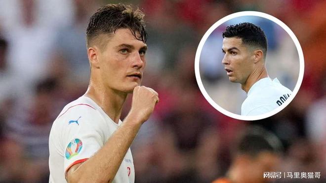 二号门将奥 二号门将奥