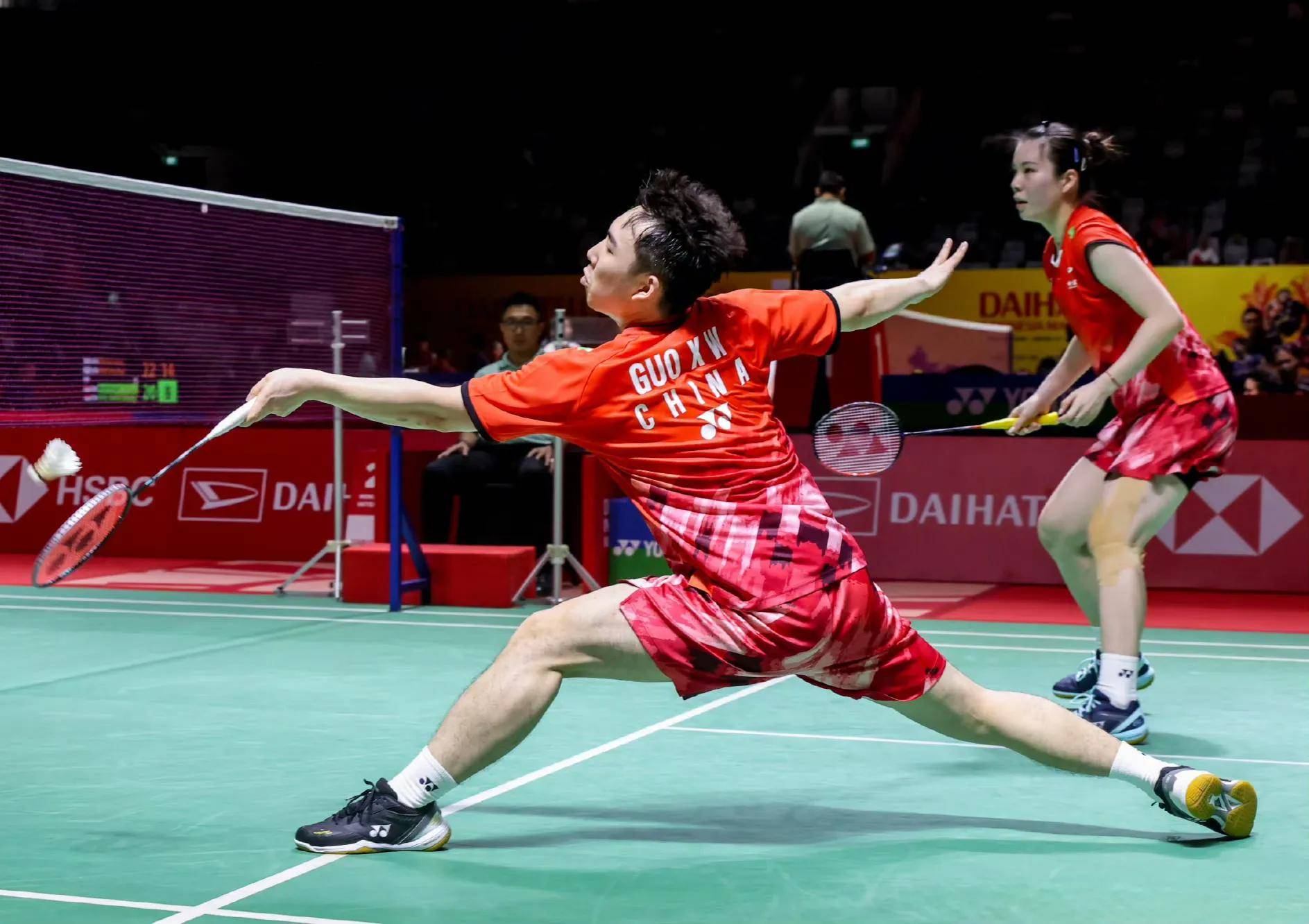 坚韧与超强 坚韧与超强