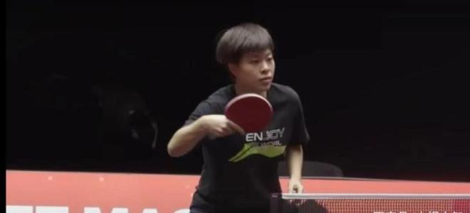 据其表现进 据其表现进