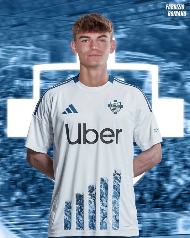 球队要建立 球队要建立