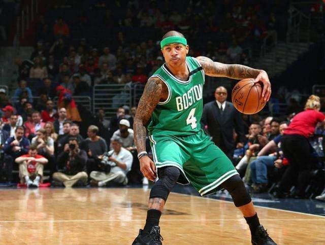 如果他能够 如果他能够