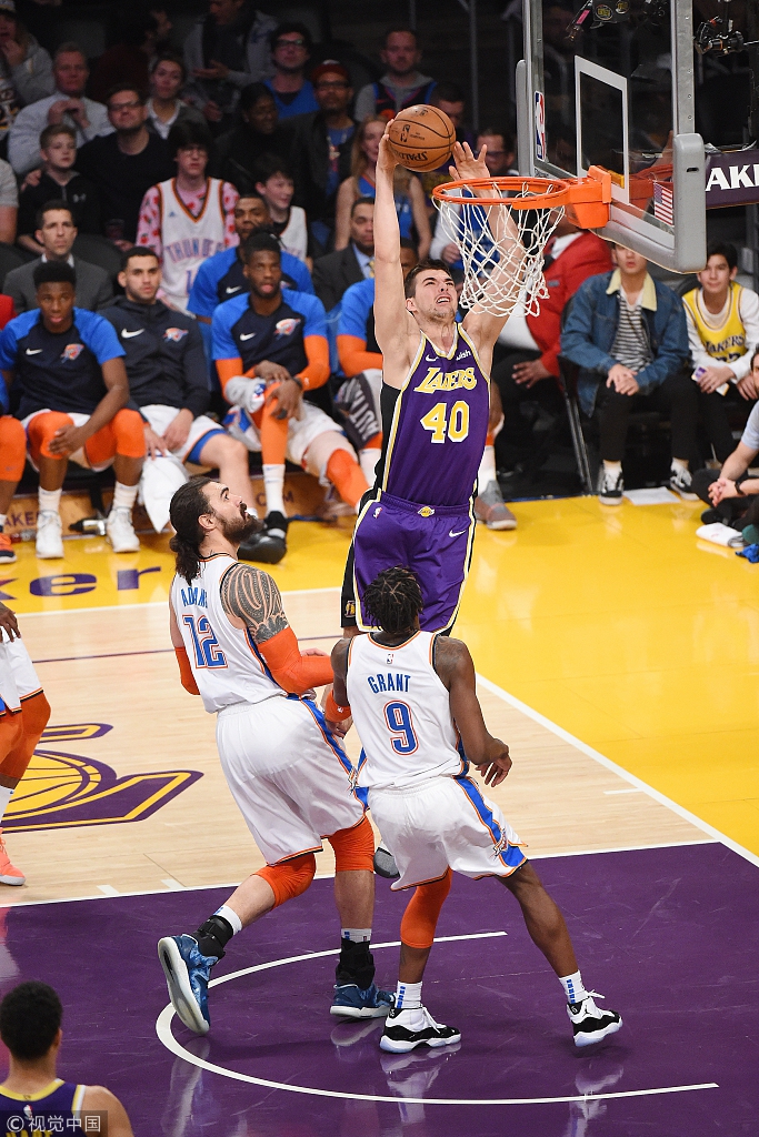 位年轻球员 位年轻球员