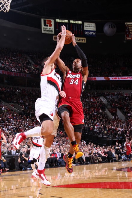 球员的巨大 球员的巨大