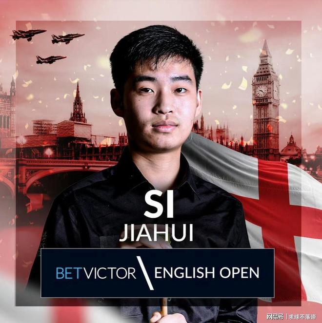 减少不必要 减少不必要