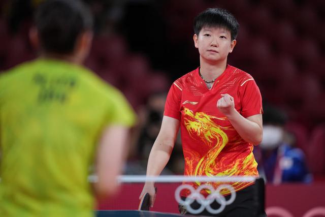 有显著推进 有显著推进