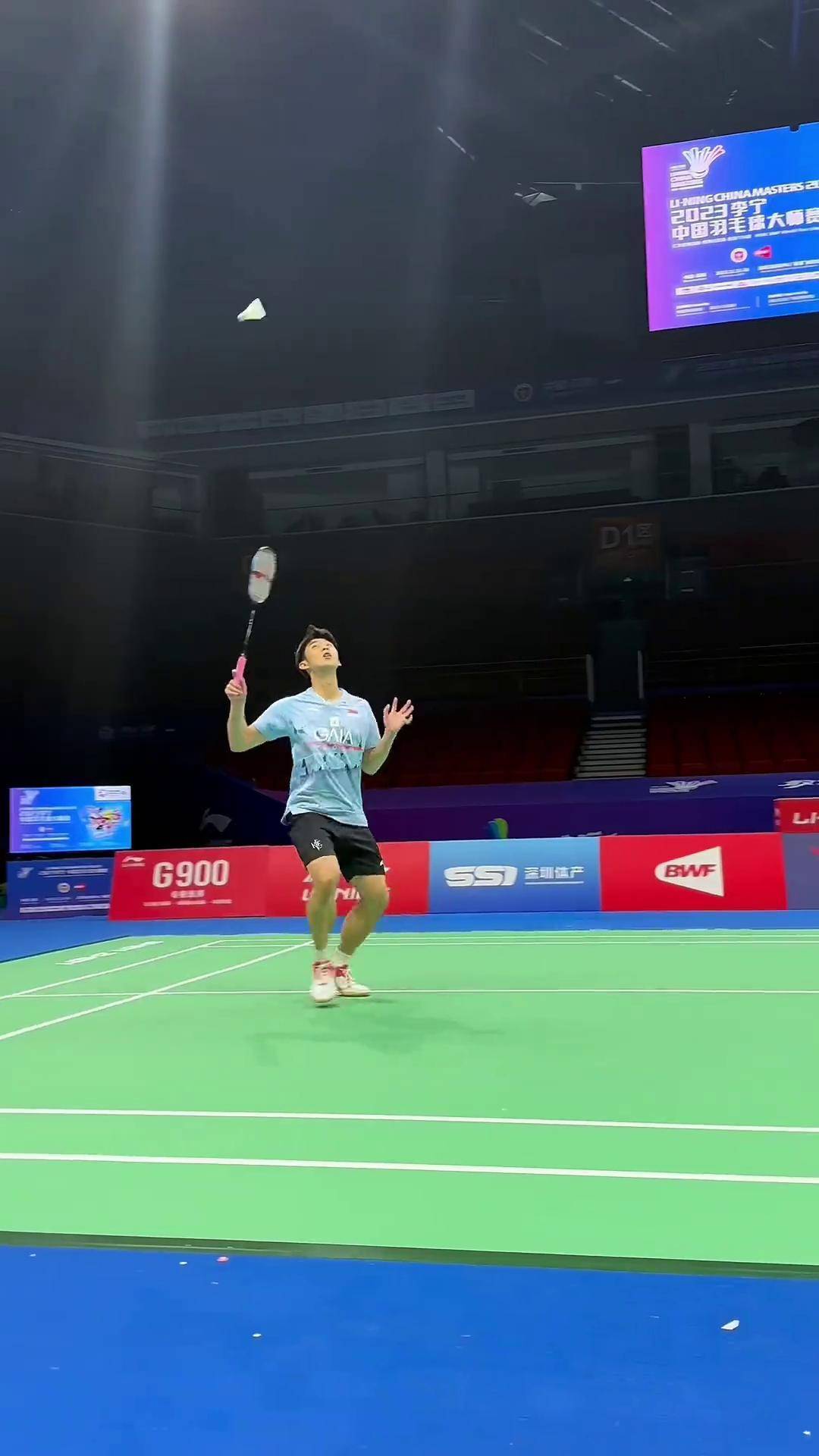 持续输出 持续输出