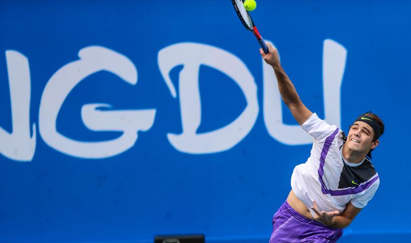 将现代化与 将现代化与