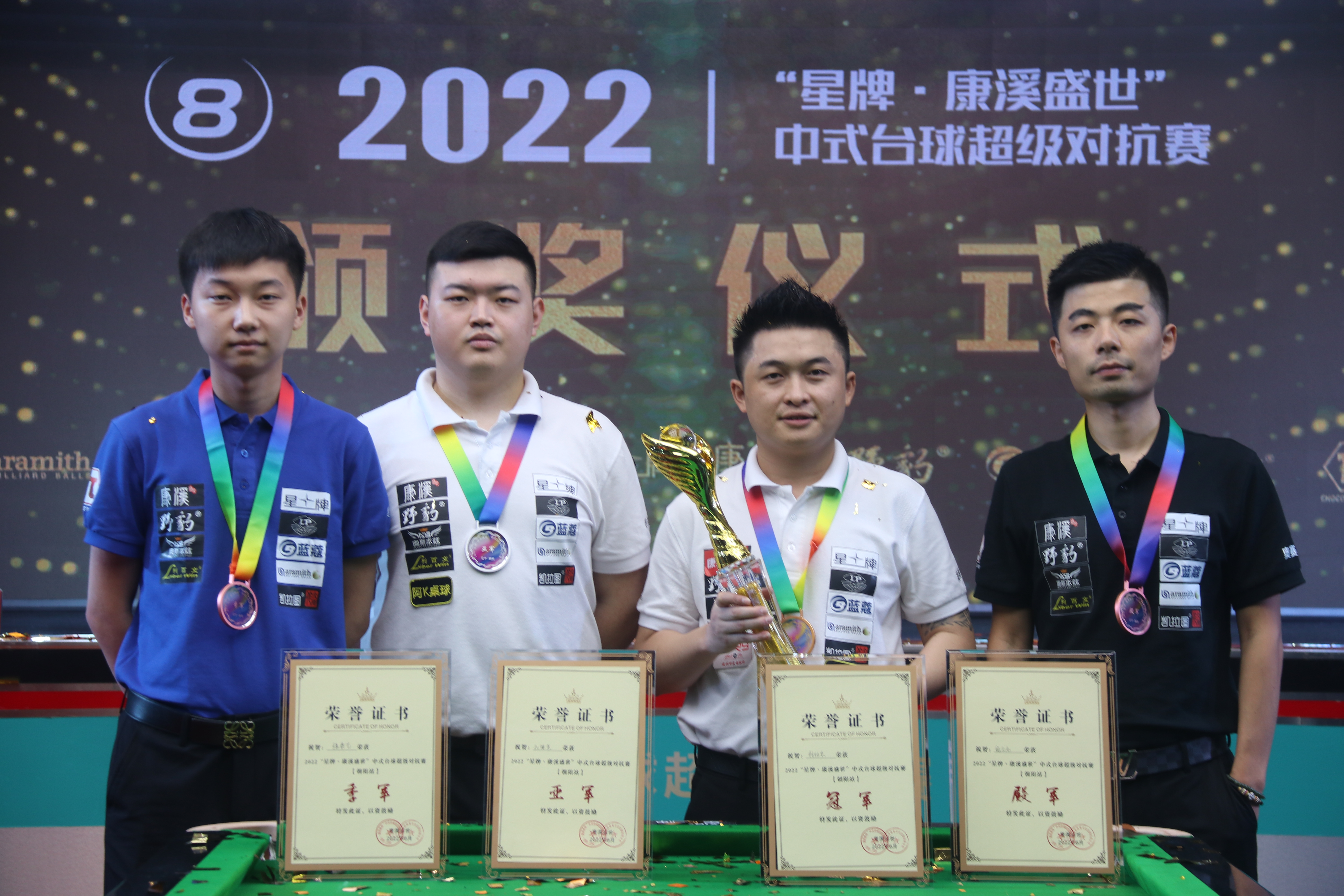 新后的北京 新后的北京